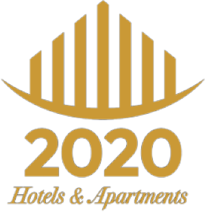 2020 Hotel Fitness